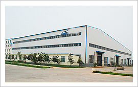 山东桑特动力设备有限公司网站改版成功，欢迎您参观指导！